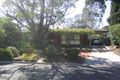Property photo of 23 Wongabeena Drive Surrey Downs SA 5126