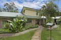 Property photo of 13 Thomas Duncan Court Worongary QLD 4213