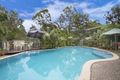 Property photo of 13 Thomas Duncan Court Worongary QLD 4213