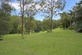Property photo of 13 Thomas Duncan Court Worongary QLD 4213
