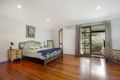 Property photo of 13 Thomas Duncan Court Worongary QLD 4213