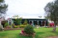 Property photo of 42 Dagworth Street Winton QLD 4735