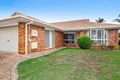 Property photo of 98/100 Meadowlands Road Carina QLD 4152