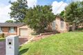 Property photo of 42 Greenhaven Drive Emu Heights NSW 2750