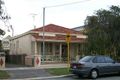 Property photo of 22A Price Street Fremantle WA 6160