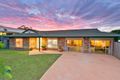 Property photo of 1 Adamson Way Runcorn QLD 4113