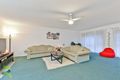 Property photo of 1 Adamson Way Runcorn QLD 4113