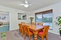 Property photo of 1 Adamson Way Runcorn QLD 4113