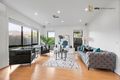 Property photo of 2/12 Banksia Grove Tullamarine VIC 3043