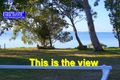Property photo of LOT 26 Boronia Drive Poona QLD 4650