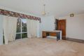 Property photo of 10 Broadwater Gardens South Lake WA 6164