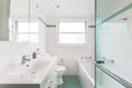 Property photo of 8/2 Tambourine Bay Road Lane Cove NSW 2066