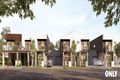 Property photo of 1/6 Harmony Chase Clyde North VIC 3978