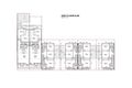 Property photo of 1/6 Harmony Chase Clyde North VIC 3978