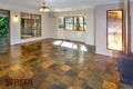 Property photo of 57 Pringle Road Rosemount QLD 4560