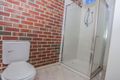 Property photo of 70 Kirkham Drive Greenvale VIC 3059