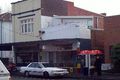 Property photo of 83 Ormond Esplanade Elwood VIC 3184