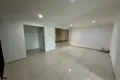 Property photo of 130 Explorers Way St Clair NSW 2759