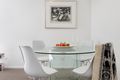 Property photo of 14/5 The Esplanade Mosman NSW 2088