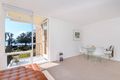 Property photo of 14/5 The Esplanade Mosman NSW 2088