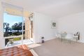 Property photo of 14/5 The Esplanade Mosman NSW 2088