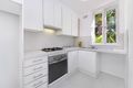 Property photo of 14/5 The Esplanade Mosman NSW 2088