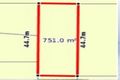Property photo of 4 Harkins Street Westminster WA 6061
