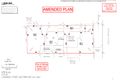 Property photo of 4 Harkins Street Westminster WA 6061