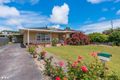 Property photo of 4 Harkins Street Westminster WA 6061