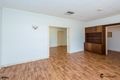 Property photo of 4 Harkins Street Westminster WA 6061