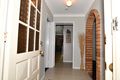 Property photo of 31 Henry Street Rockingham WA 6168
