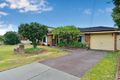 Property photo of 31 Henry Street Rockingham WA 6168