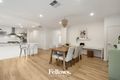 Property photo of 29 Giacco Boulevard Lang Lang VIC 3984