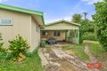 Property photo of 161 Vista Drive Cape Woolamai VIC 3925