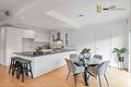 Property photo of 2/12 Banksia Grove Tullamarine VIC 3043