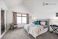 Property photo of 2/12 Banksia Grove Tullamarine VIC 3043