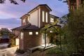 Property photo of 1/339 High Street Templestowe Lower VIC 3107