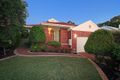 Property photo of 2 Jenna Court Rowville VIC 3178