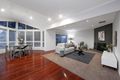 Property photo of 2 Jenna Court Rowville VIC 3178