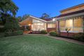 Property photo of 2 Jenna Court Rowville VIC 3178