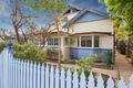 Property photo of 154 Beaconsfield Parade Northcote VIC 3070