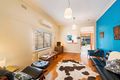Property photo of 154 Beaconsfield Parade Northcote VIC 3070