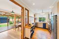 Property photo of 154 Beaconsfield Parade Northcote VIC 3070
