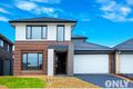 Property photo of 20 Epsom Lane Cranbourne North VIC 3977
