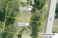 Property photo of 11 Allan Street Goodna QLD 4300