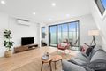 Property photo of 4/197 Separation Street Northcote VIC 3070