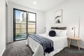 Property photo of 4/197 Separation Street Northcote VIC 3070