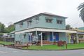 Property photo of 54 Cowper Street Stroud NSW 2425