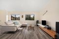 Property photo of 1/339 High Street Templestowe Lower VIC 3107