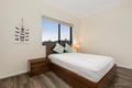 Property photo of 1/339 High Street Templestowe Lower VIC 3107